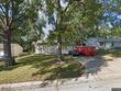 6200 e 147th ter, grandview,  MO 64030
