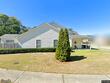 503 autumn run cir, columbia,  SC 29229