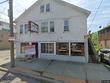 272 harry l dr, johnson city,  NY 13790