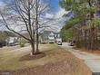 683 castleberry rd, clayton,  NC 27527