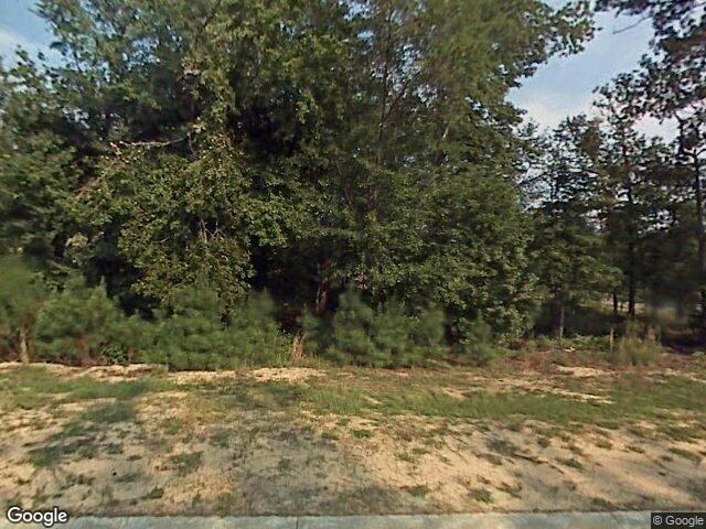 2 mallard pointe ct, columbia,  SC 29229