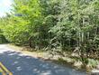 109 eastman hill rd, lebanon,  NH 03766