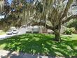 4 miramar rd, stuart,  FL 34996