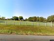 1010 n prairie lane rd, raymore,  MO 64083