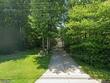 678 wall rd, wadsworth,  OH 44281