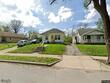 3118 kensington ave, kansas city,  MO 64128