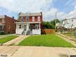 4100 rollins ave, gwynn oak,  MD 21207