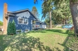 261 madrona st, eastsound,  WA 98245