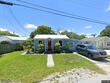 2422 ne pine ave, jensen beach,  FL 34957