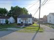 220 bereman st #448
                                ,Unit 448, washington court house,  OH 43160