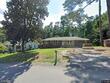 3331 park st, columbia,  SC 29201