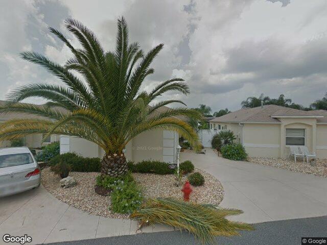 2867 remington rd, the villages,  FL 32162
