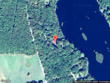 104 mcclure dr, deposit,  NY 13754
