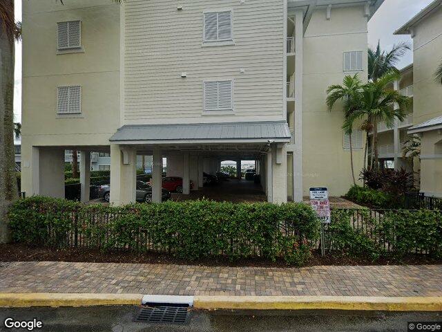 975 nw flagler ave #307
                                ,Unit Apt 307, stuart,  FL 34994