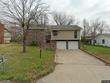 2078 s el dorado dr, columbia,  MO 65201