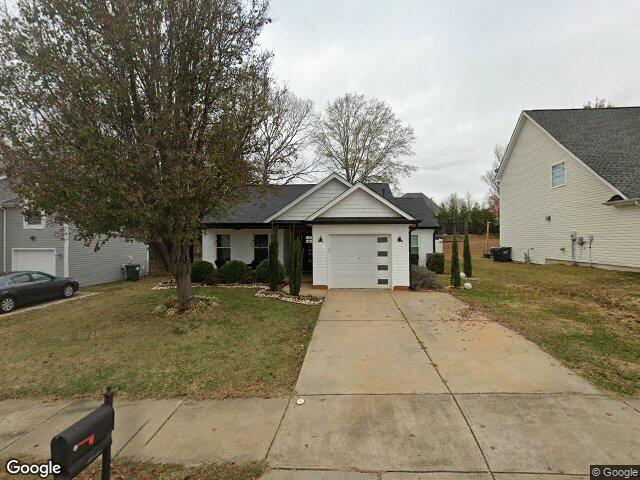 3056 brookchase blvd, fort mill,  SC 29707