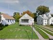 3304 westfield ave, baltimore,  MD 21214
