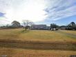 143 blueberry dr, selma,  NC 27576