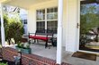 3 reynard ct, irmo,  SC 29063