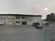 118 2nd st, elko,  NV 89801