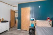 07560 county road 681, grand junction,  MI 49056