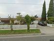  westminster,  CA 92683