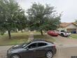7622 rw emerson lp, laredo,  TX 78041