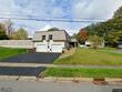 2901 phyllis st, endicott,  NY 13760