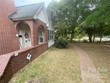 900 chesterfield ave, lancaster,  SC 29720