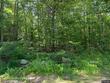 723 scribner hill rd, otisfield,  ME 04270