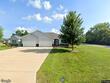 298 sunset blvd, oglesby,  IL 61348
