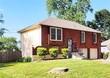 8804 e 110th st, kansas city,  MO 64134