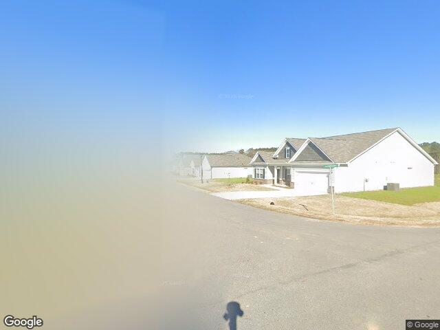 48 citizens ct, four oaks,  NC 27524