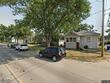 420 16th st ne, cedar rapids,  IA 52402