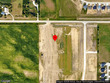 5501 silver ridge rd, marion,  IA 52302