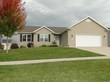 2100 agate st, marion,  IA 52302