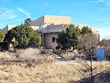 66 blue canyon trl, santa fe,  NM 87507
