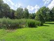 8470 river rd, westover,  MD 21871
