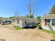 4680 unity dr se, minot,  ND 58701