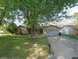  east saint louis,  IL 62206