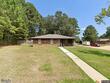  warren,  AR 71671
