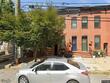 214 e barney st, baltimore,  MD 21230