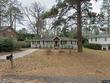 4029 yale ave, columbia,  SC 29205