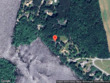 207890 kris ln, mosinee,  WI 54455