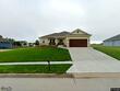 405 w 10th st, lawson,  MO 64062