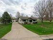1313 norton st, wausau,  WI 54401