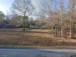 irmo,  SC 29063