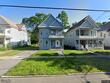 1825 campbell ave, schenectady,  NY 12306