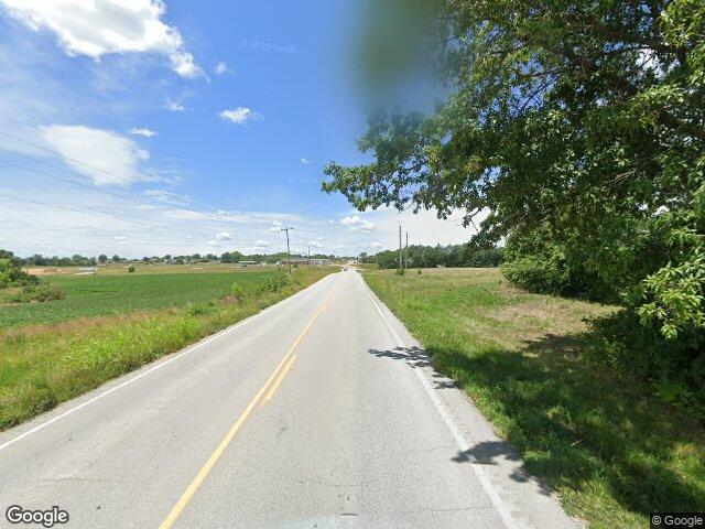 tract 3 e route y, ashland,  MO 65010