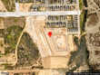 5416 raven dr, laredo,  TX 78046
